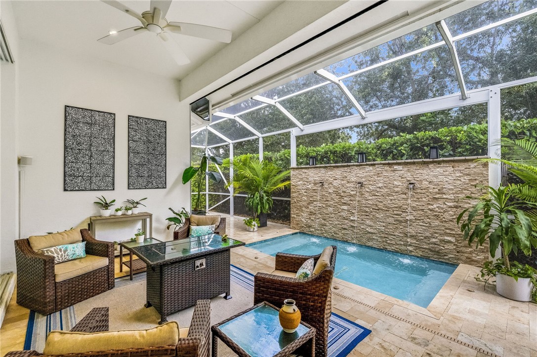 Residential in Vero Beach 5