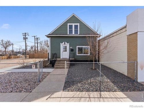 716 14th Street, Greeley, CO, 80631 | Card Image