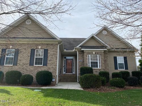 3004 Walbrook Ter, Browns Summit, NC, 27214-9095 | Card Image