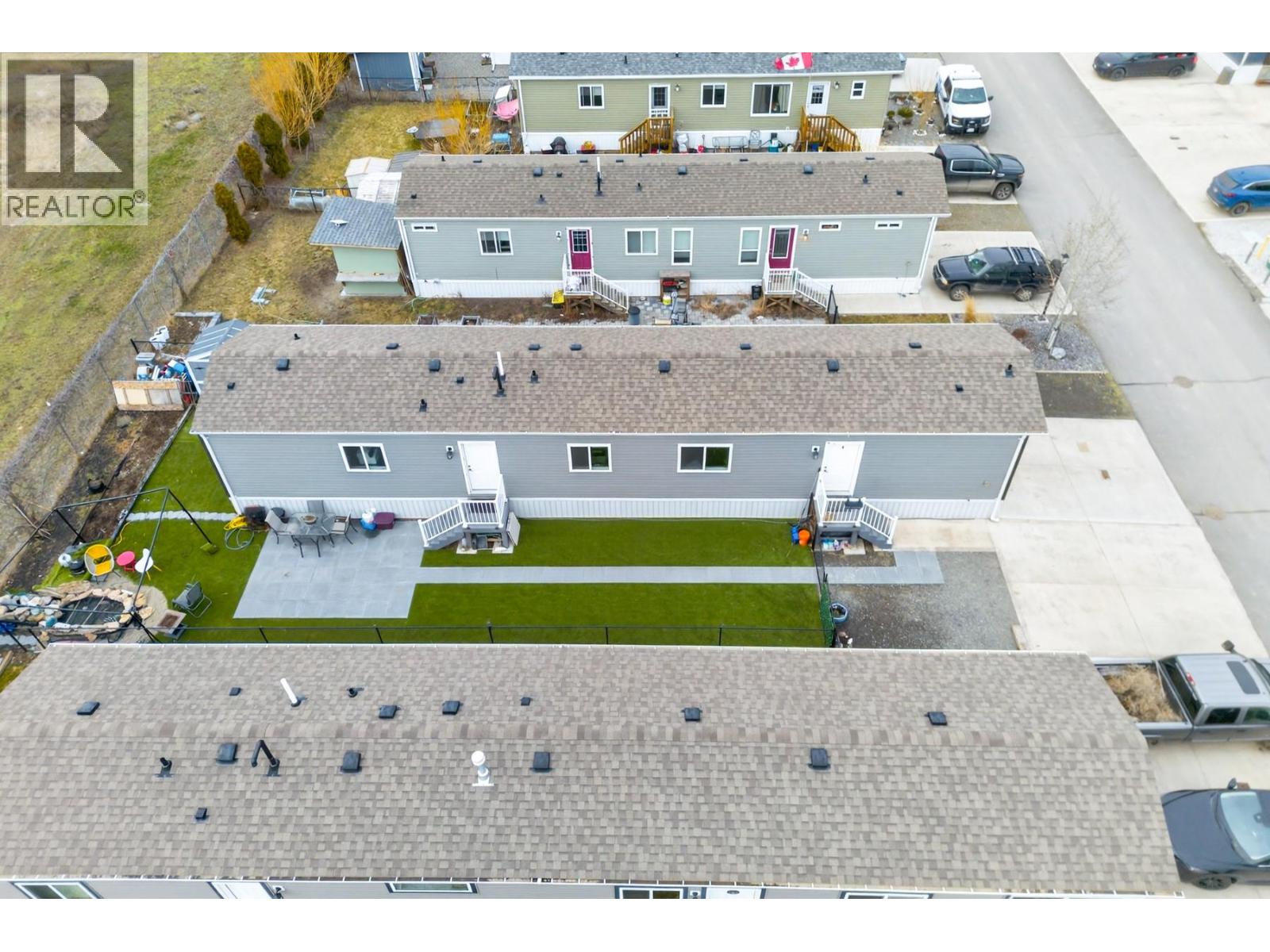 Residential in Pritchard 2
