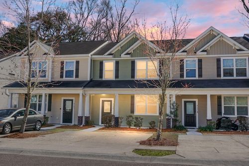 9155 Parlor Dr, Ladson, SC, 29456-5530 | Card Image