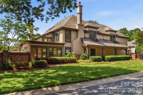 5740 Ballinard Lane, Charlotte, NC, 28277 | Card Image
