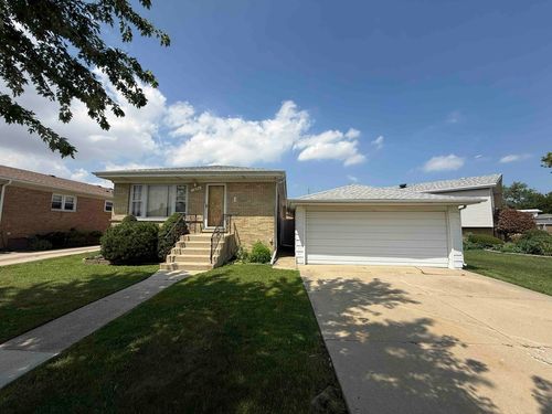 9846 Sterling Lane, Schiller Park, IL, 60176 | Card Image