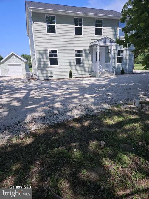 20918 Nanticoke Rd, BIVALVE, MD, 21814-2019 | Card Image