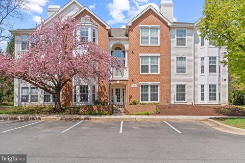 unit-h103-5901 Millrace Ct, COLUMBIA, MD, 21045-7219 | Card Image