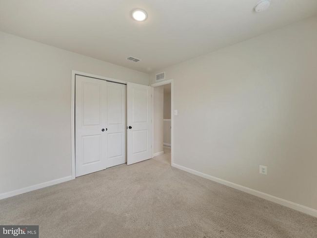 38 Preening Rd, House other with 3 bedrooms, 3 bathrooms and null parking in HEDGESVILLE WV | Image 9
