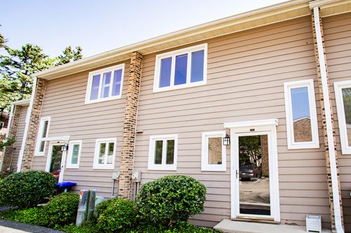 590 Green Bay Rd, Glencoe, IL, 60022-1634 | Card Image