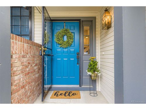 6579 S Jackson St, Centennial, CO, 80121-3630 | Card Image