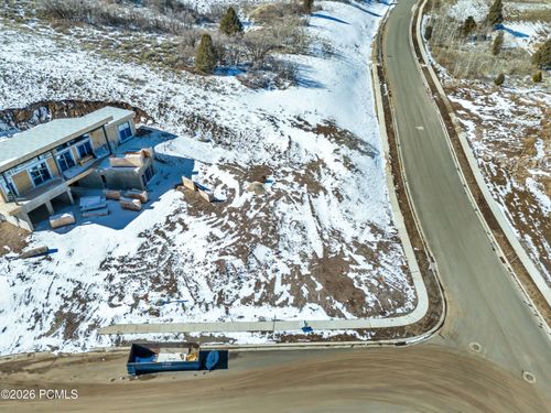 3922 Harris Way, Heber City, UT, 84032 | Card Image