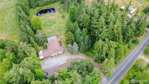 41019 Dean Kreger Road E, Eatonville, WA, 98328 | Card Image