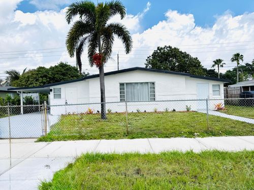 2931 Nw 5th Ct, Fort Lauderdale, FL, 33311-7626 | Card Image