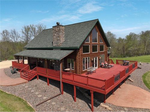 N5502 90th St, Elmwood, WI, 54740-8026 | Card Image