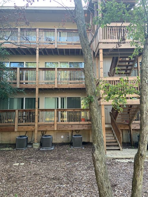 apt-d-5852 Forest View Rd, Lisle, IL, 60532-2880 | Card Image