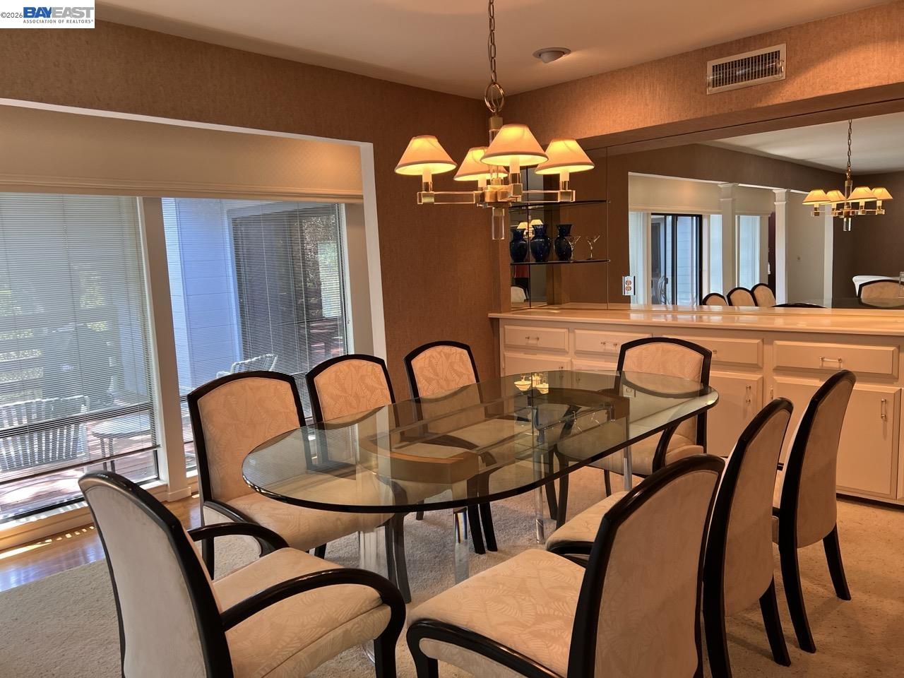 Residential in Orinda 4