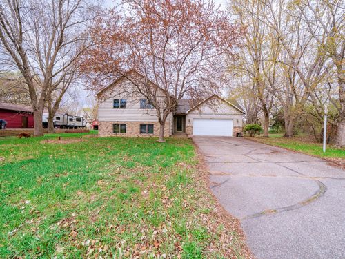 6413 Laurel Rd, Saint Cloud, MN, 56303-0129 | Card Image