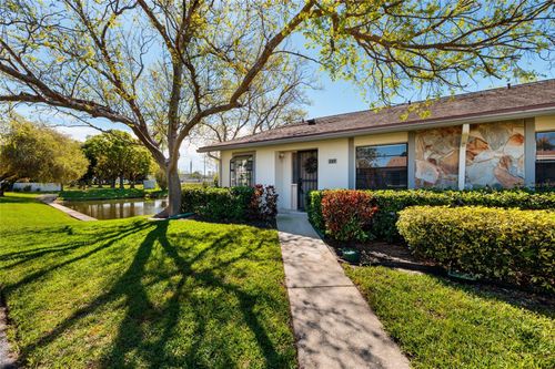 apt-149-1601 43rd St N, ST PETERSBURG, FL, 33713-4608 | Card Image