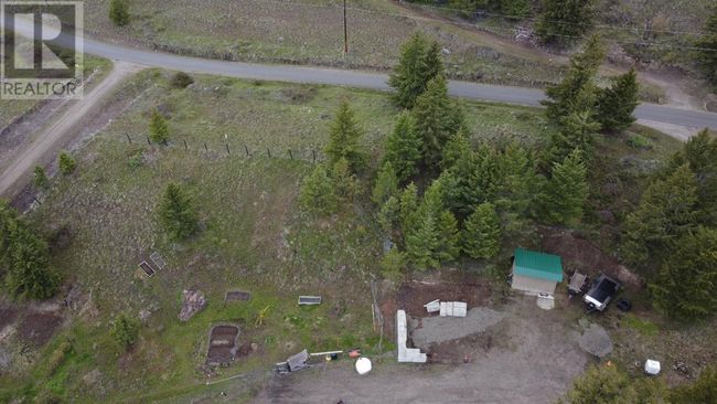 1910 Hulme Creek Rd, House other with 3 bedrooms, 2 bathrooms and 1 parking in Kootenay Boundary BC | Image 42