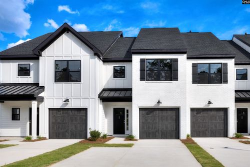 22 Fawn Spot Court, Elgin, SC, 29045 | Card Image