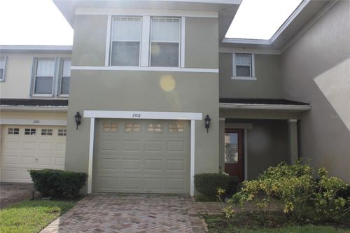 2102 Jeremiah Way, Kissimmee, FL, 34743-3718 | Card Image