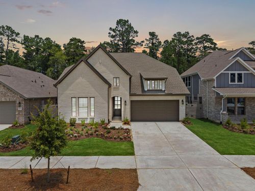 18702 Windy Orchard Ct, Manvel, TX, 77578-1200 | Card Image