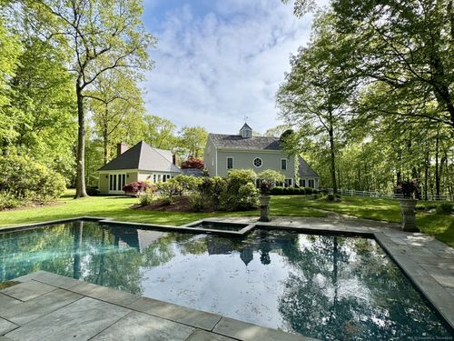 88 Rucum Rd, Roxbury, CT, 06783-1911 | Card Image