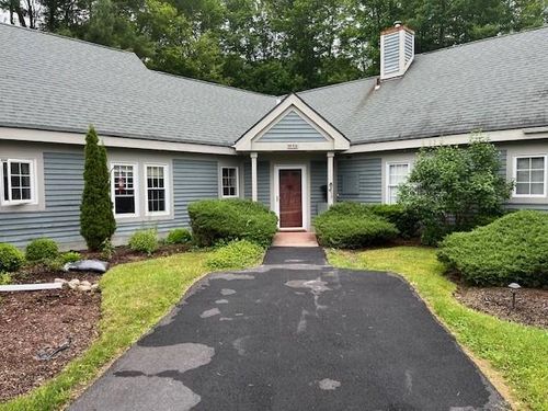 93B Heritage Hill Circle Pl, Rutland, VT, 05701 | Card Image