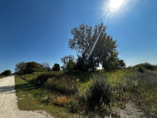 Vacant Helen Street, Garden Prairie, IL, 61038 | Card Image