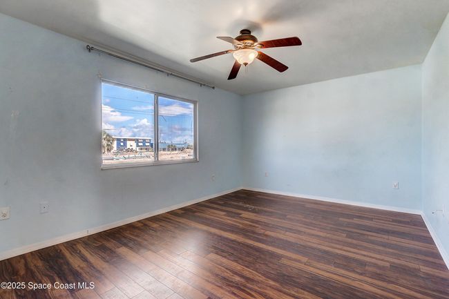 53 Emerald Ct, Townhouse with 2 bedrooms, 3 bathrooms and null parking in Satellite Beach FL | Image 23