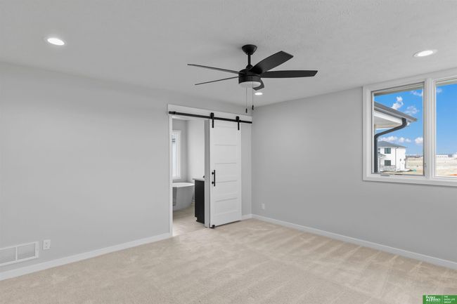 5410 N 196 Th St, House other with 5 bedrooms, 5 bathrooms and 4 parking in Elkhorn NE | Image 34