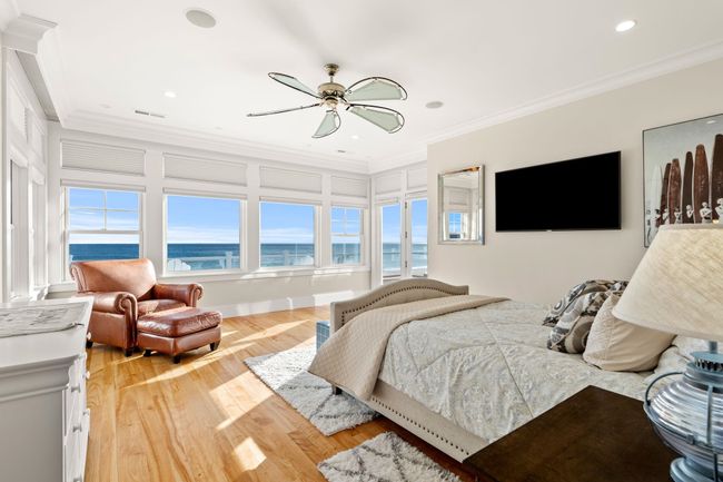 77 Ocean Dr, House other with 4 bedrooms, 6 bathrooms and null parking in Seabrook NH | Image 55