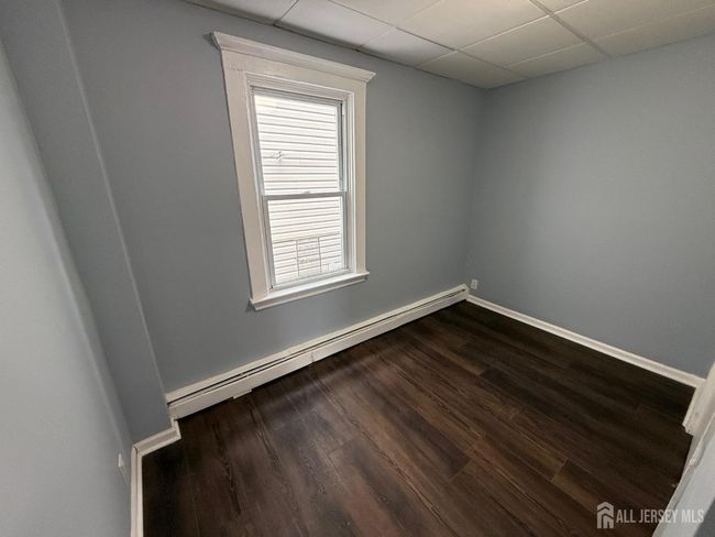 54 Larch St, Condo with 2 bedrooms, 1 bathrooms and null parking in Carteret NJ | Image 6