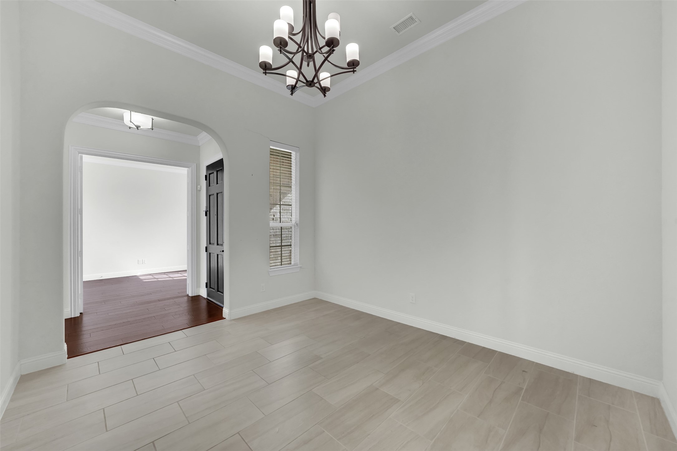 Residential Lease in Frisco 5
