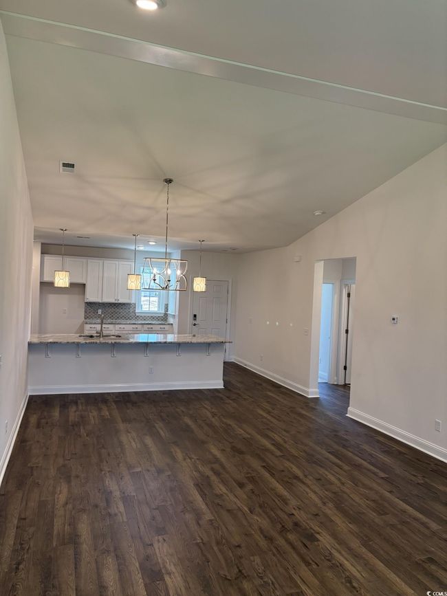 596 Canborough Ln, House other with 3 bedrooms, 2 bathrooms and 6 parking in Murrells Inlet SC | Image 13