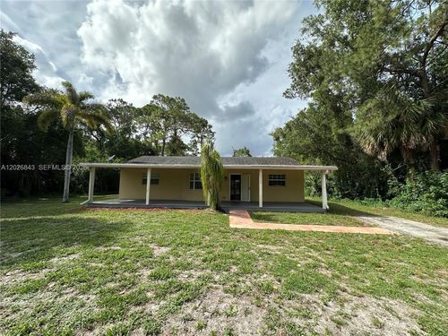 13355 43rd Rd N, West Palm Beach, FL, 33411-8485 | Card Image