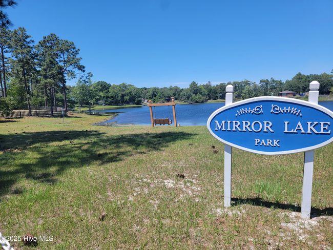 Neighborhood Park | Image 17