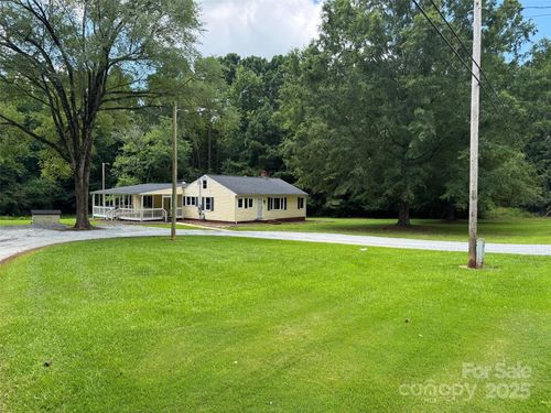 4141 Nc 109 S, Wadesboro, NC, 28170-9305 | Card Image