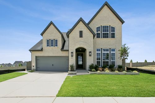 8920 Chestnut Ln, Justin, TX, 76247-3192 | Card Image