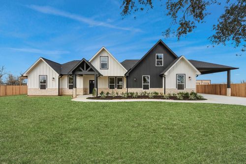 5811 Avenue B, Rosharon, TX, 77583-7111 | Card Image