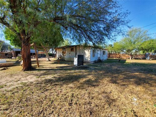 14241 Warmington St, Ripley, CA, 92225-8703 | Card Image