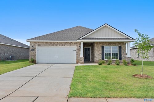 121 Cotita Dr, Toney, AL, 35773-5736 | Card Image