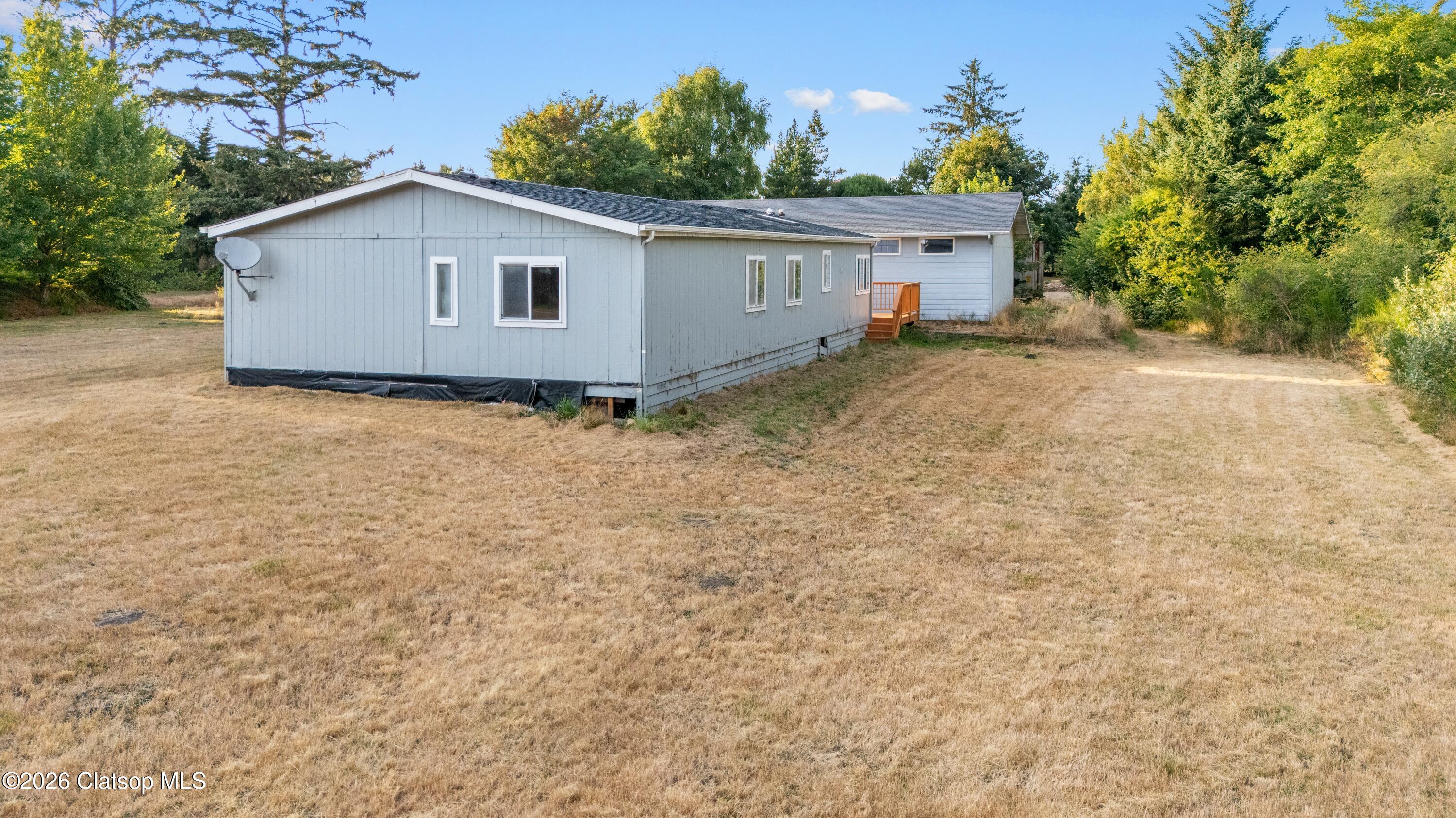 Residential in Warrenton 4