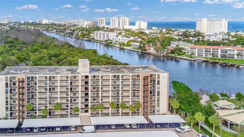 apt-608-1631 Riverview Rd, Deerfield Beach, FL, 33441-4337 | Card Image