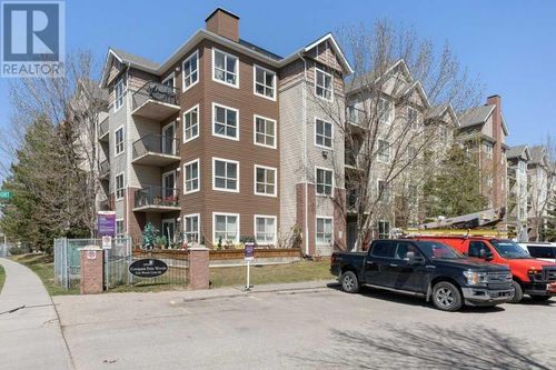 2308-73 Erin Woods Crt Se, Calgary, AB, T2B3V2 | Card Image