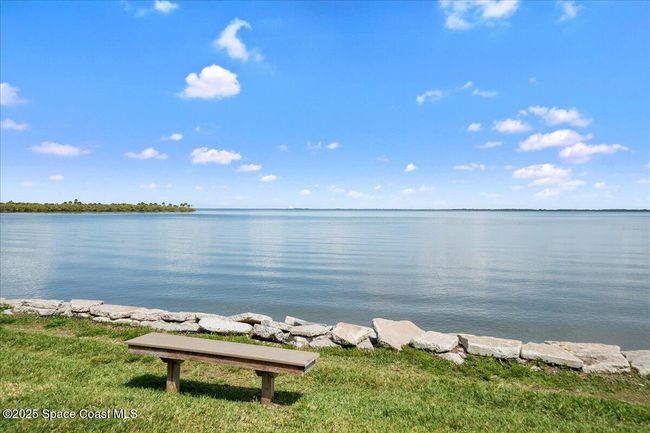 201 - 7330 N Highway 1, Condo with 3 bedrooms, 2 bathrooms and null parking in Cocoa FL | Image 25
