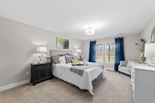 Photo is representation of a similar home. Some features shown may be optional/upgrades. | Image 25
