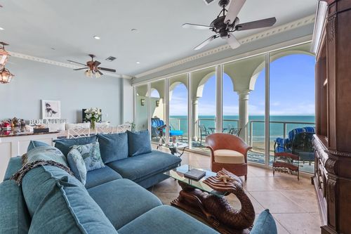 7ph1-10327 Termini San Luis Pass Rd, Galveston, TX, 77554-8801 | Card Image