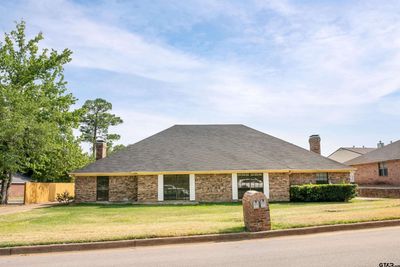 1612 &amp; 1614 Timber Creek Dr, Home with 0 bedrooms, 0 bathrooms and null parking in Tyler TX | Image 1