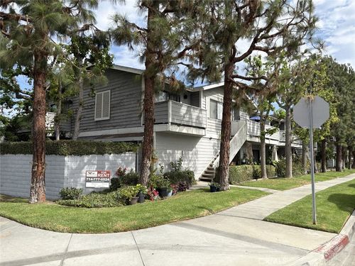 17-1210 S Sharon Cir, Anaheim, CA, 92804-4983 | Card Image