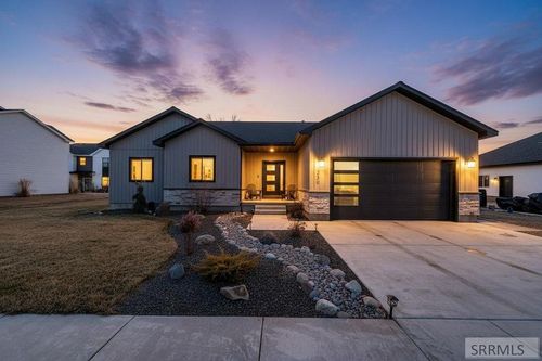 250 W 4th S, Sugar City, ID, 83448-5088 | Card Image