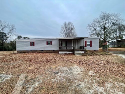 303 S Gum St, Pageland, SC, 29728-2305 | Card Image